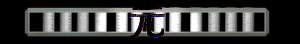 XX056280.gif