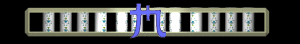XX056278.gif