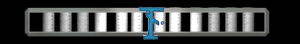 XX056277.gif