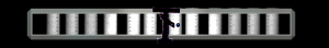 XX056276.gif
