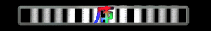 XX056275.gif