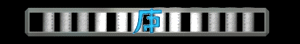 XX056274.gif