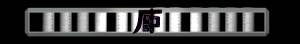 XX056273.gif