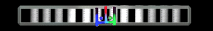 XX056272.gif