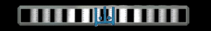 XX056271.gif