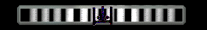 XX056270.gif