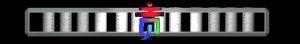 XX056269.gif