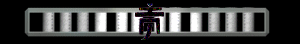 XX056268.gif