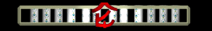 XX056267.gif