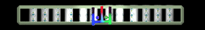 XX056266.gif