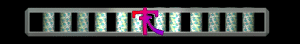 XX056265.gif