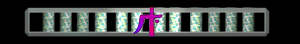 XX056264.gif