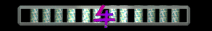 XX056263.gif