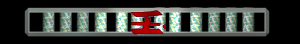XX056262.gif