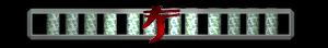 XX056260.gif