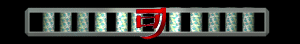XX056259.gif