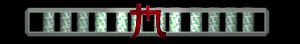 XX056258.gif