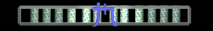 XX056257.gif
