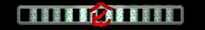 XX056256.gif