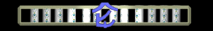 XX056255.gif