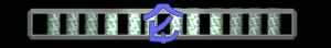XX056254.gif