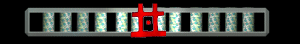 XX056253.gif