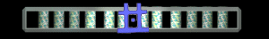 XX056252.gif
