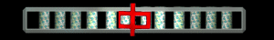 XX056251.gif