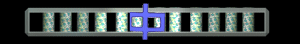 XX056250.gif