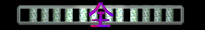 XX056249.gif