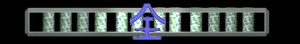 XX056248.gif
