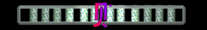 XX056245.gif