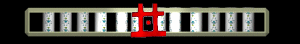 XX056244.gif