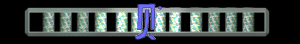 XX056243.gif