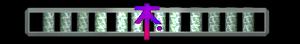 XX056242.gif