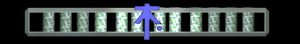 XX056241.gif