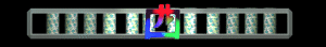XX056240.gif