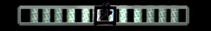 XX056239.gif