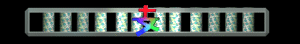 XX056238.gif