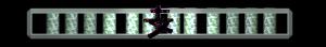 XX056237.gif