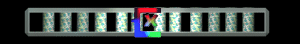 XX056236.gif