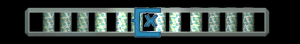 XX056235.gif