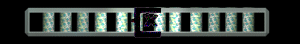 XX056234.gif