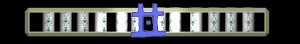 XX056233.gif