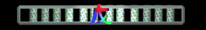XX056232.gif