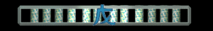 XX056231.gif
