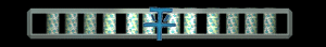 XX056228.gif