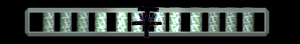 XX056227.gif