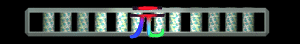 XX056226.gif