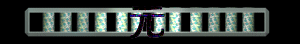XX056224.gif